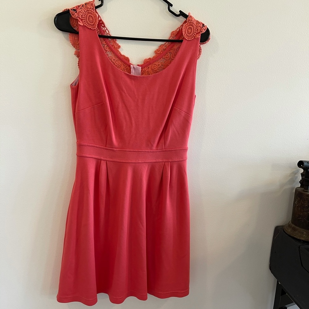 🆕 Summer dress 😊♥️
